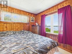 Bedroom #2 - 