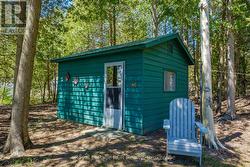 Bunkie - 