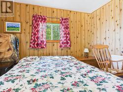 Bunkie - 