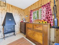 Bunkie - 