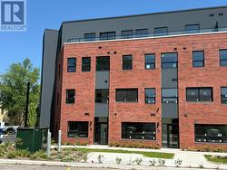 405 - 604 QUEEN STREET S Arran-Elderslie, ON N0G 2N0