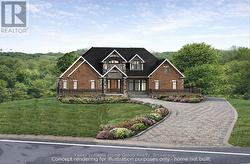 7916 WELLINGTON ROAD 109 Wellington North (Arthur), ON N0G 1A0