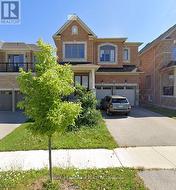 128 FRANK KELLY DRIVE East Gwillimbury, ON L9N 0V1