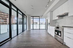 2911-25 Richmond Street EToronto, ON M5C 0A6