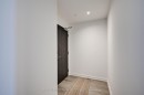2911-25 Richmond Street E, Toronto, ON  - Indoor Photo Showing Other Room 