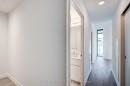 2911-25 Richmond Street E, Toronto, ON  - Indoor Photo Showing Other Room 