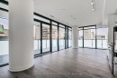 2911-25 Richmond Street E, Toronto, ON  - Indoor Photo Showing Other Room 