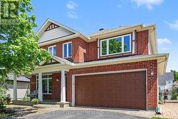 65 OSPREY CRESCENT  Ottawa, ON K2M 2Z8