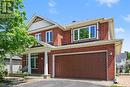 Streetview - 65 Osprey Crescent, Ottawa, ON 