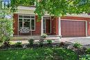 Front Proch for relaxing - 65 Osprey Crescent, Ottawa, ON 