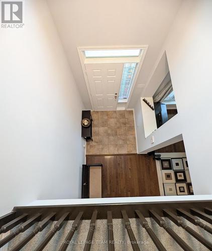 65 Osprey Crescent, Ottawa, ON 
