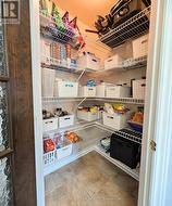 Pantry - 