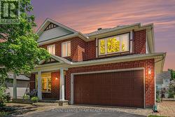 Streetview - 