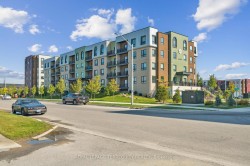 102-6 Spice Way Barrie, ON L9J 0J9
