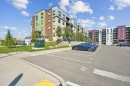 102-6 Spice Way, Barrie, ON  - Outdoor With Facade 
