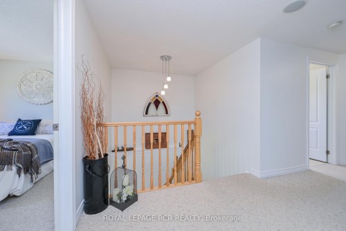 399 Rintoul Crescent, Shelburne, ON - Indoor Photo Showing Other Room