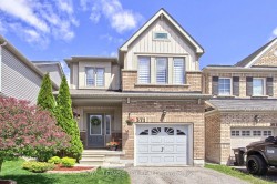 371 Langford Boulevard Bradford West Gwillimbury, ON L3Z 0P7