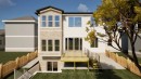 3372 Brimley Road, Toronto, ON  - Outdoor 