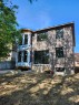 3372 Brimley Road, Toronto, ON  - Outdoor 