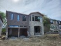 3372 Brimley Road, Toronto, ON  - Outdoor 