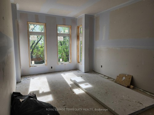 3372 Brimley Road, Toronto, ON - Indoor Photo Showing Other Room