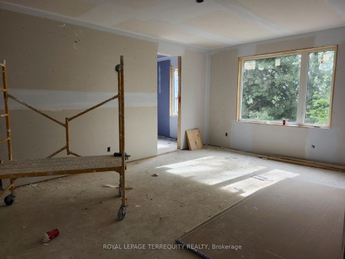 3372 Brimley Road, Toronto, ON - Indoor Photo Showing Other Room