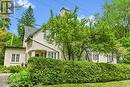 202 Cloverdale Road, Ottawa, ON  - Outdoor 
