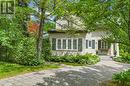 202 Cloverdale Road, Ottawa, ON  - Outdoor 