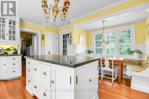 202 Cloverdale Road, Ottawa, ON - Indoor