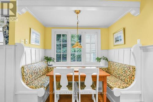 202 Cloverdale Road, Ottawa, ON - Indoor