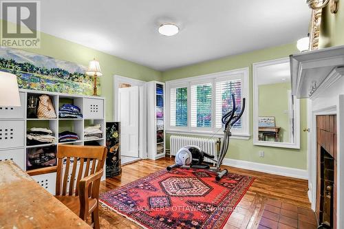202 Cloverdale Road, Ottawa, ON - Indoor