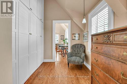 202 Cloverdale Road, Ottawa, ON - Indoor Photo Showing Other Room