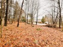 93 Town Line Road W, Huntsville, ON 