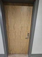 807-27 Korda Gate Vaughan, ON L4K 0P6