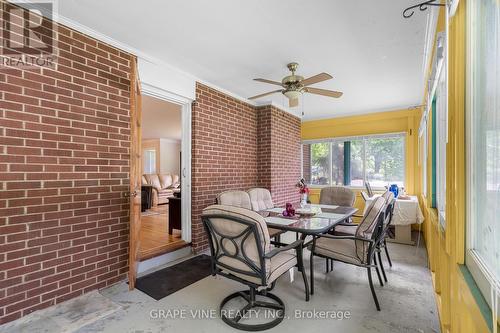 2201 Braeside Avenue, Ottawa, ON -  With Exterior