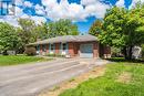 2201 Braeside Avenue, Ottawa, ON  - Outdoor 