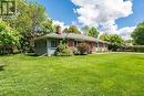 2201 Braeside Avenue, Ottawa, ON  - Outdoor 