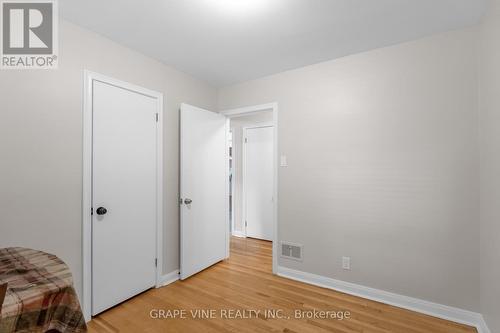 2201 Braeside Avenue, Ottawa, ON - Indoor Photo Showing Other Room
