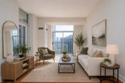 1106-1101 Leslie Street Toronto, ON M3C 4G3