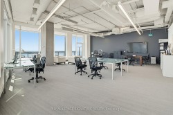 1306-1312-130 Queens Quay EToronto, ON M5A 3Y5