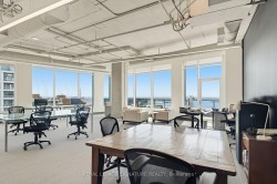 1306-1312-130 Queens Quay E Toronto, ON M5A 3Y5