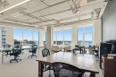 1306-1312-130 Queens Quay E, Toronto, ON 