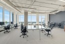 1306-1312-130 Queens Quay E, Toronto, ON 