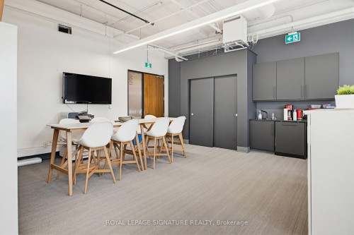 1306-1312-130 Queens Quay E, Toronto, ON 