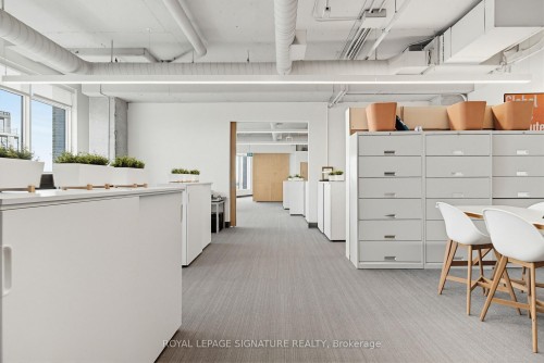 1306-1312-130 Queens Quay E, Toronto, ON 