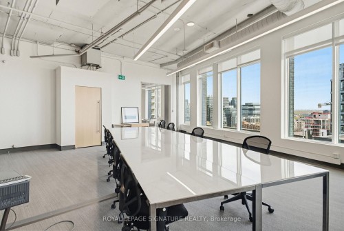 1306-1312-130 Queens Quay E, Toronto, ON 