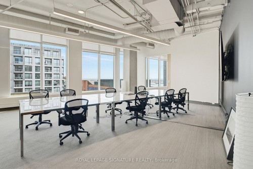 1306-1312-130 Queens Quay E, Toronto, ON 