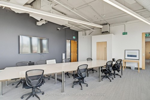 1306-1312-130 Queens Quay E, Toronto, ON 