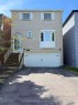 304 Charlton Avenue, Vaughan, ON  - Outdoor 