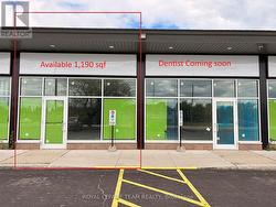 4 - 2808 DUNROBIN ROAD  Ottawa, ON K0A 1T0